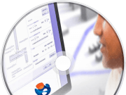 Tedds 2015 eLearning Materials