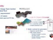 Tekla Structures 21 for Structural Engineering