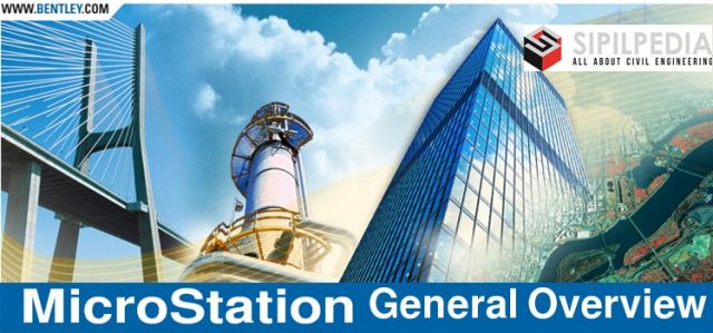 microstation free download student