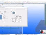 Modeling in Tekla Structures – Reinforcement Assignment