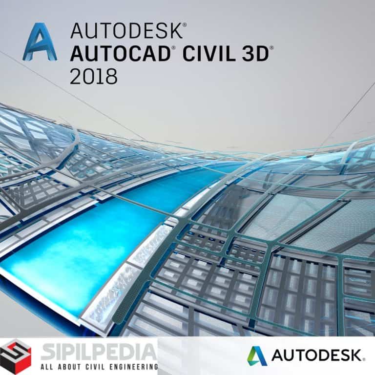 autodesk autocad civil 3d 2018 update 2