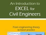 Excel For Civil Engineer
