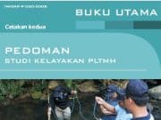 Pedoman Studi Kelayakan PLTMH