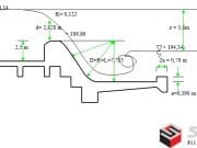 Debit Banjir Rencana