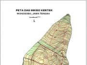 Debit Metode Rasional