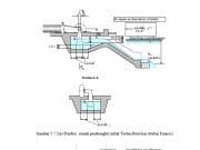 Desain untuk Konstruksi Sipil Mikrohidro