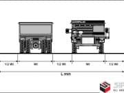 Perencanaan Jalan Tambang