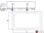 Perhitungan Box Culvert