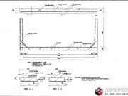 Perhitungan Struktur Jembatan Box Culvert