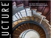 STRUCTURE MAGAZINE Soil & Foundations