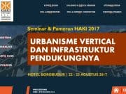 Materi Seminar HAKI 2017