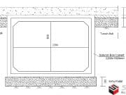 Perhitungan Desain Box Culvert