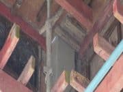 Inovasi Metode Kepala Kolom