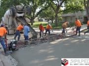 Metode Pelaksanaan Jalan Raya