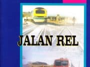 Jalan Rel