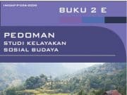 Pedoman Studi Kelayakan Sosial Budaya PLTMH