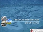 Perencanaan Bandara
