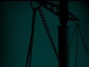 Construction Delays Extensions of Time and Prolongation Claims