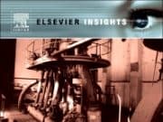 The Grouting Handbook A Step by Step Guide For Foundation Design and Machinery Installation