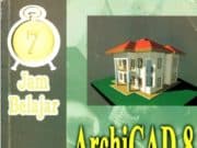 ArchiCAD 8 Untuk Orang Awam
