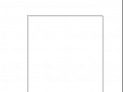 Kuliah Konstruksi Kayu