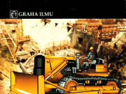 Metode Kerja Bangunan Sipil