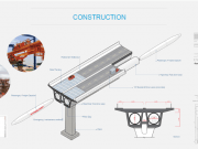 HYPERLOOP Moda Transportasi Masa Depan