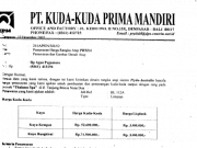 Pryda Soal Rataining Wall Soal Beton 2D