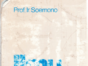 Ilmu Gaya Bangunan Bangunan Statis Tak tentu