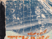 Teknik Sumber Daya Air Jilid 2