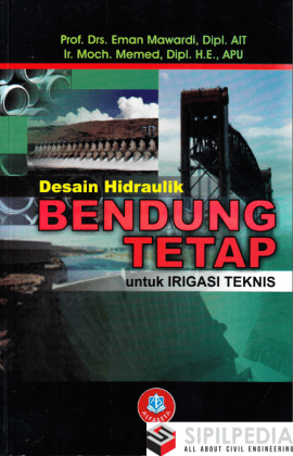 ebook civil 3d bahasa indonesia