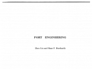 Port Engineering