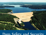 Dam Safety and Security in the United States A Progress Report on the National Dam Safety Program Fiscal Years 2004 and 2005