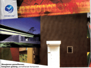 Pemeliharaan Bangunan Basic Skill Facility Management