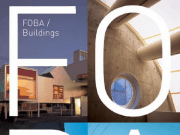 FOBA Buildings