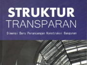 Essential Guide to Framing (Dimensi Baru Perancangan Bangunan Masa Depan)