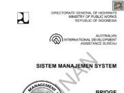 Bridge Construction Techniques Manual.pdf