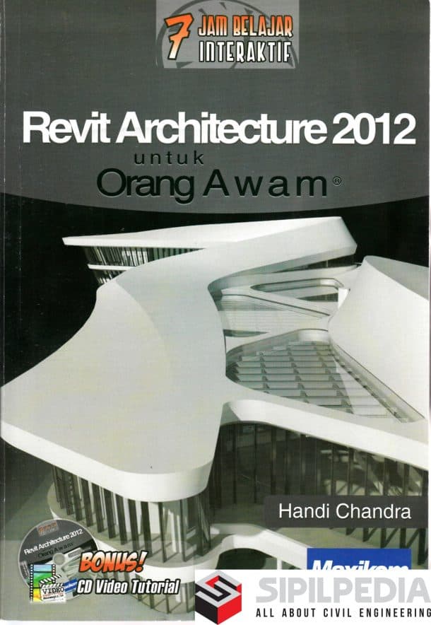 autodesk revit 2020 architecture basics pdf