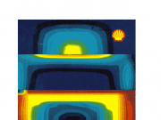 Volume 4 Reservoir Engineering