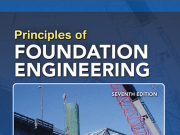 Principles of Foundation Engineering Seventh Edition