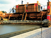 Concrete Pavement Design Construction and Performance