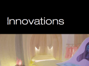 Building Innovations 2010