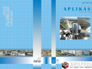 Jurnal Aplikasi Teknik Sipil