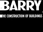 Construction of Buildings 5