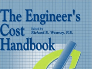 The Engineers Cost Handbook.pdf