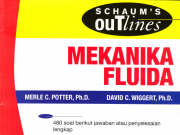 Mekanika Fluida