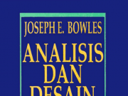 Analisis dan Desain Pondasi Jilid 1