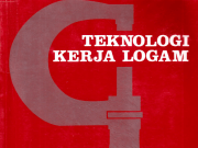 Teknologi Kerja Beton