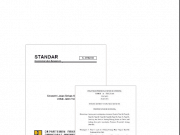 Jalan Tol (Geometri Jalan Bebas Hambatan Untuk Jalan Tol)