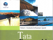 Tata Ruang Air